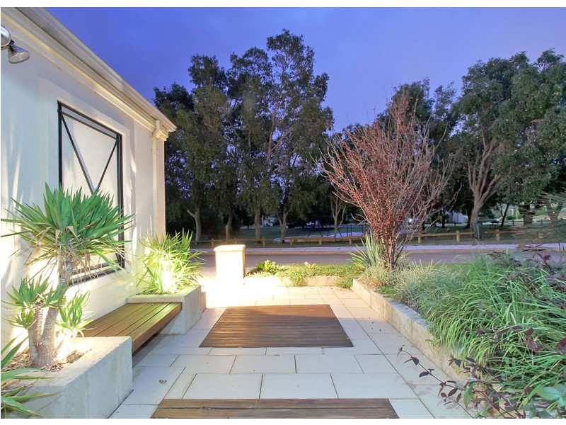 1 Bolgart Court, Dianella WA 6059