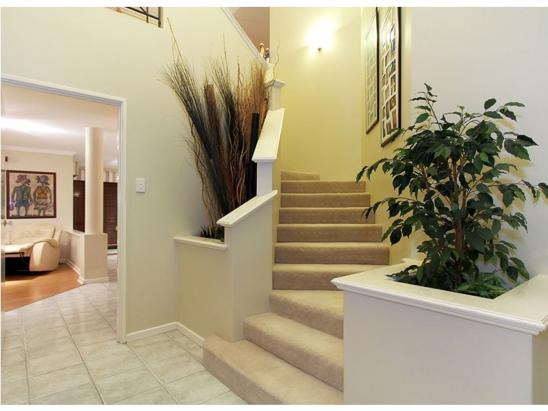 1 Bolgart Court, Dianella WA 6059