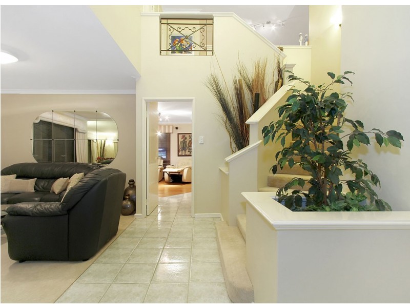 1 Bolgart Court, Dianella WA 6059