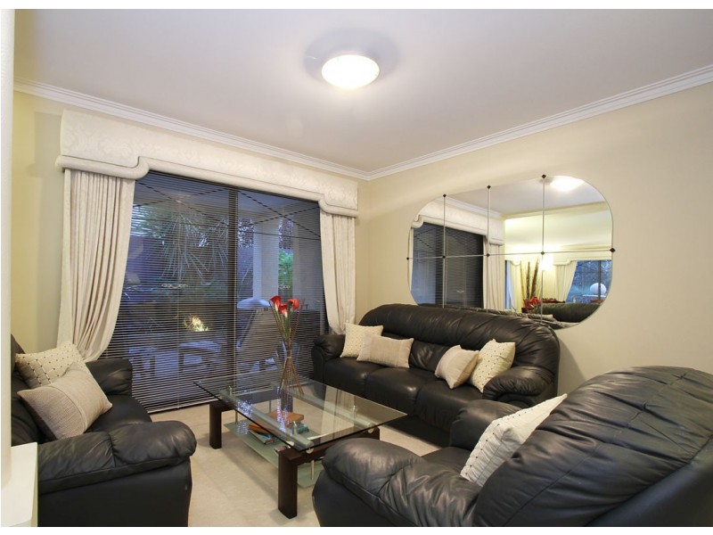 1 Bolgart Court, Dianella WA 6059