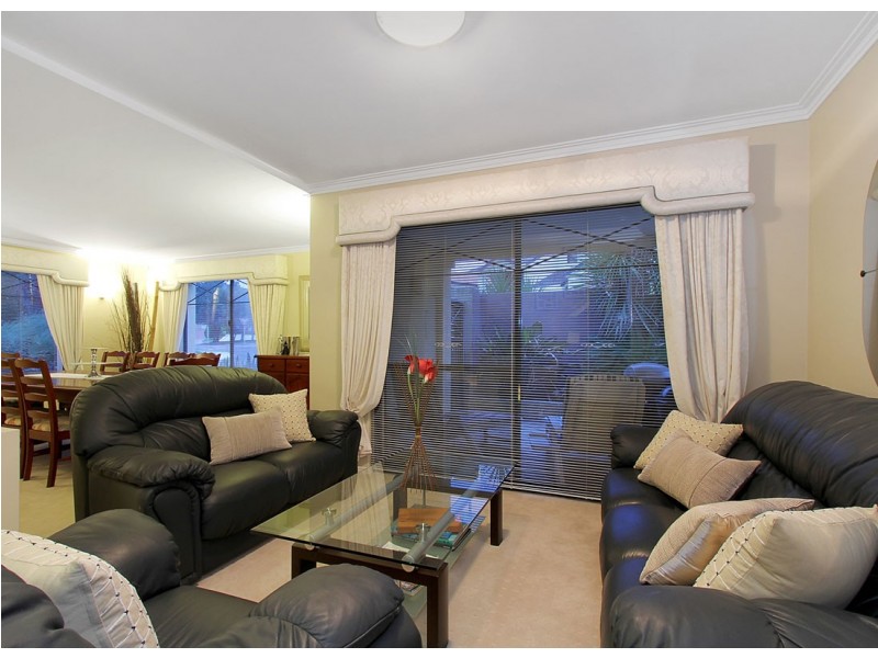 1 Bolgart Court, Dianella WA 6059