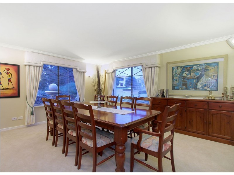 1 Bolgart Court, Dianella WA 6059