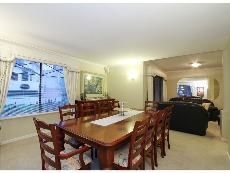 1 Bolgart Court, Dianella WA 6059