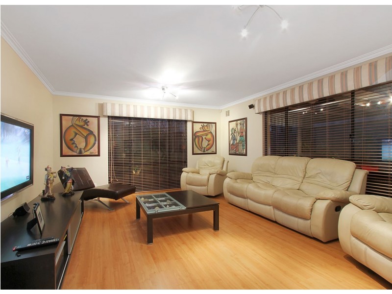 1 Bolgart Court, Dianella WA 6059