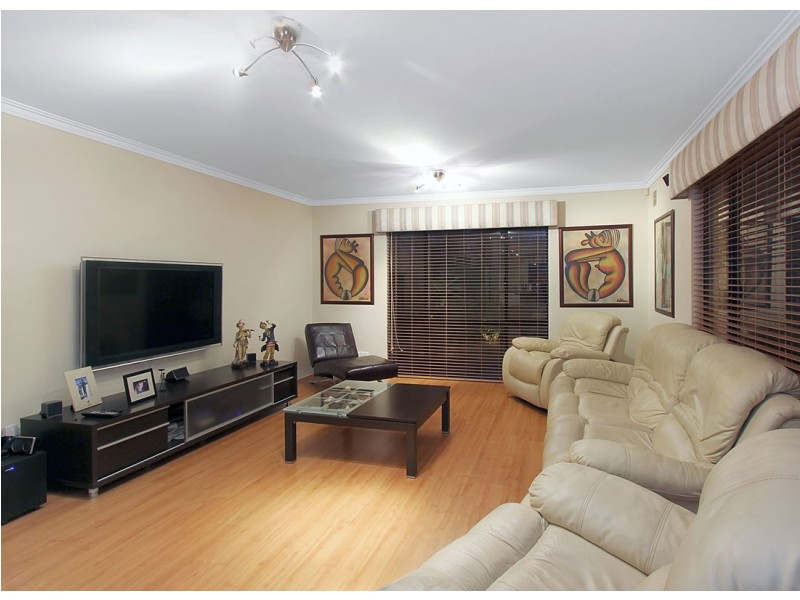 1 Bolgart Court, Dianella WA 6059