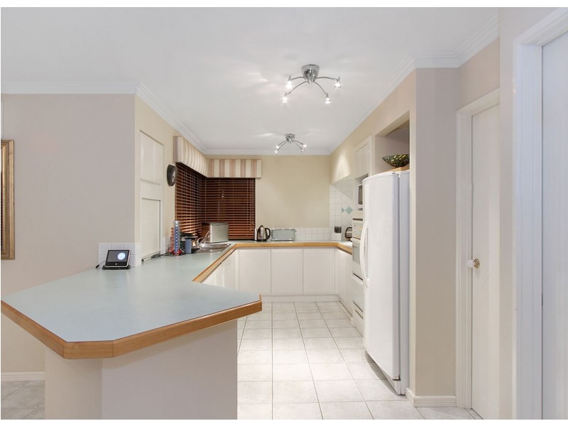 1 Bolgart Court, Dianella WA 6059