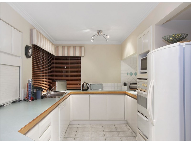 1 Bolgart Court, Dianella WA 6059