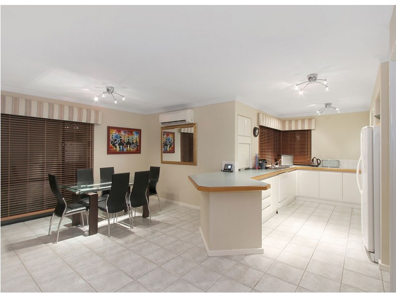 1 Bolgart Court, Dianella WA 6059