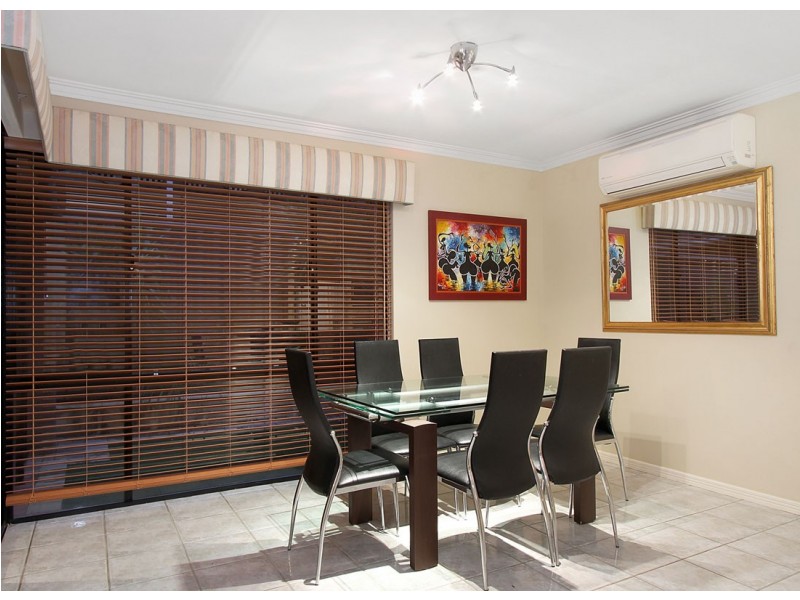 1 Bolgart Court, Dianella WA 6059