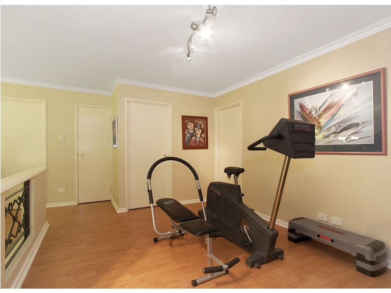 1 Bolgart Court, Dianella WA 6059