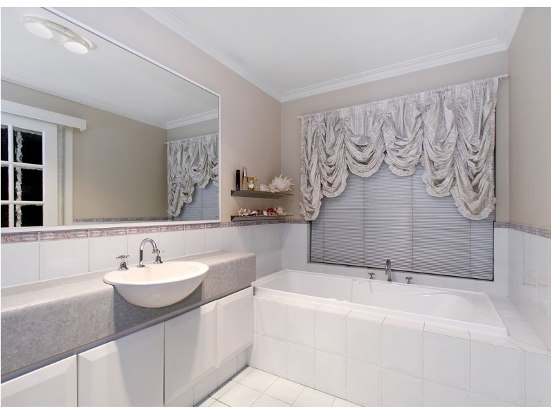 1 Bolgart Court, Dianella WA 6059