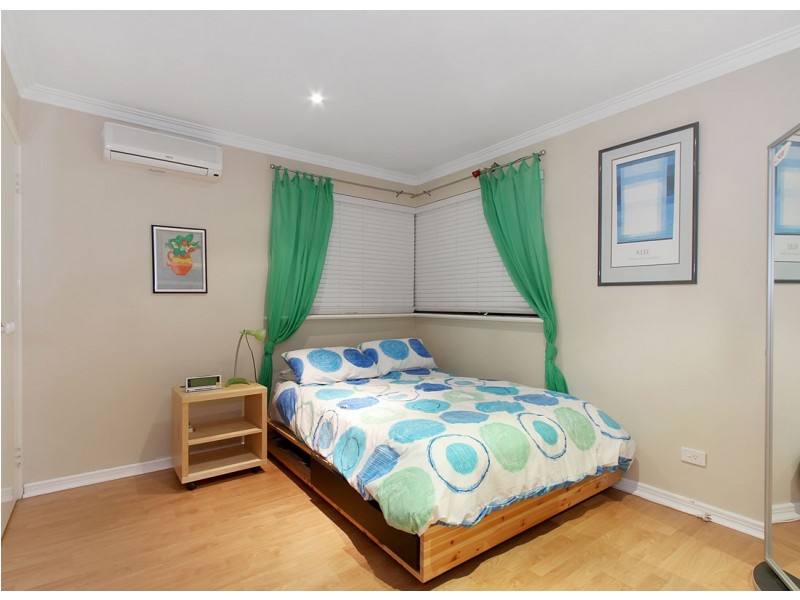 1 Bolgart Court, Dianella WA 6059