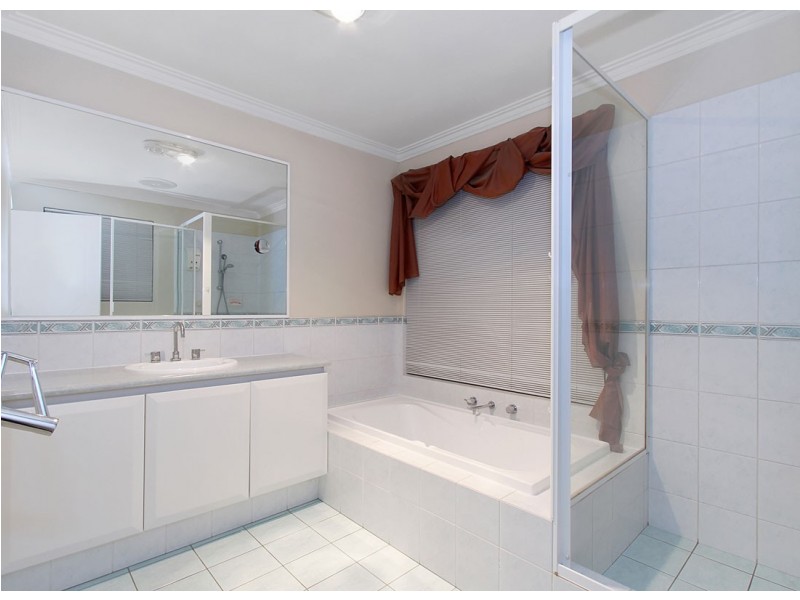 1 Bolgart Court, Dianella WA 6059