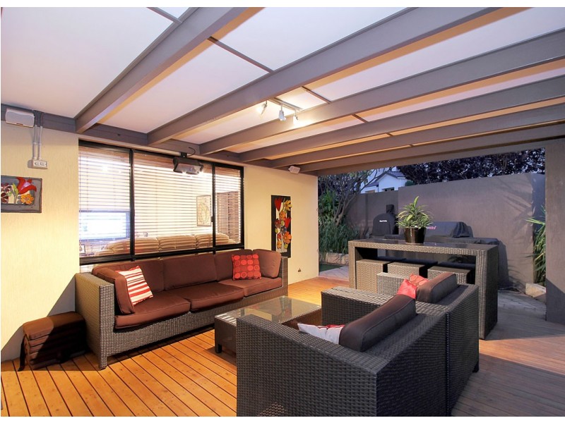 1 Bolgart Court, Dianella WA 6059