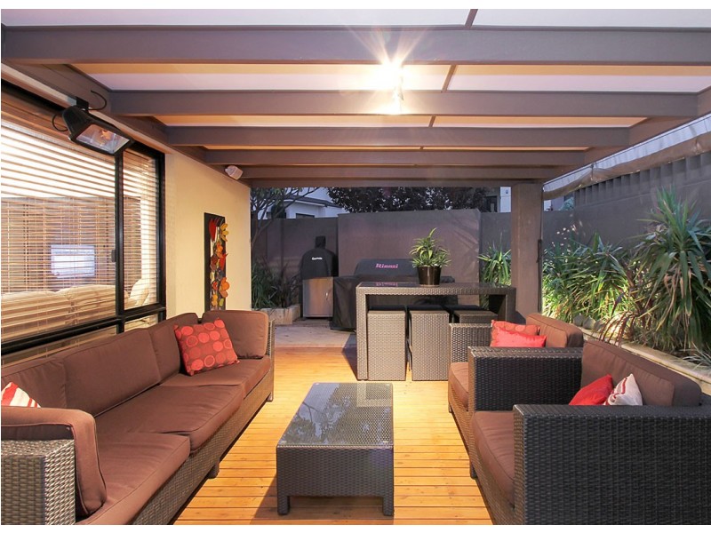 1 Bolgart Court, Dianella WA 6059