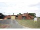 20 Dressler Way, Girrawheen WA 6064
