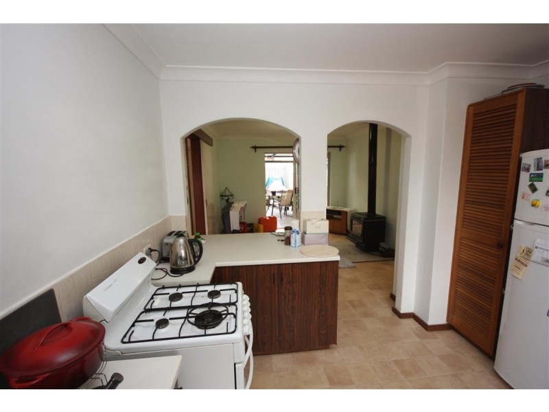 20 Dressler Way, Girrawheen WA 6064