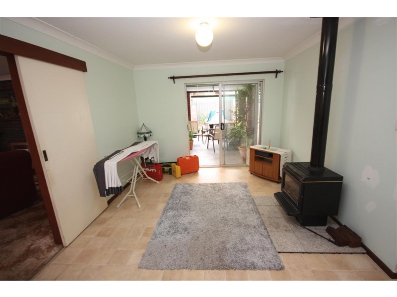 20 Dressler Way, Girrawheen WA 6064