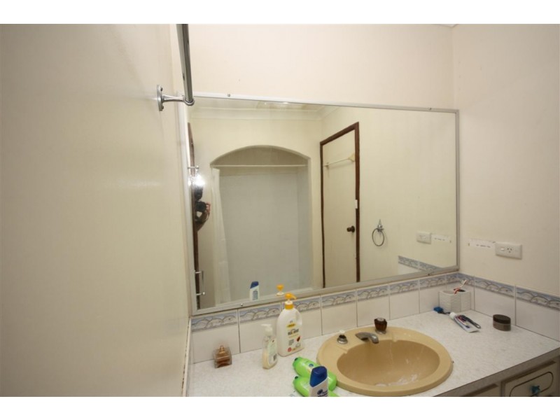 20 Dressler Way, Girrawheen WA 6064