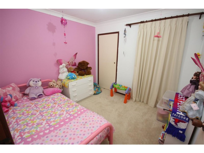 20 Dressler Way, Girrawheen WA 6064