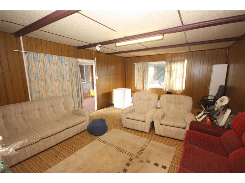 20 Dressler Way, Girrawheen WA 6064