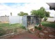 20 Dressler Way, Girrawheen WA 6064