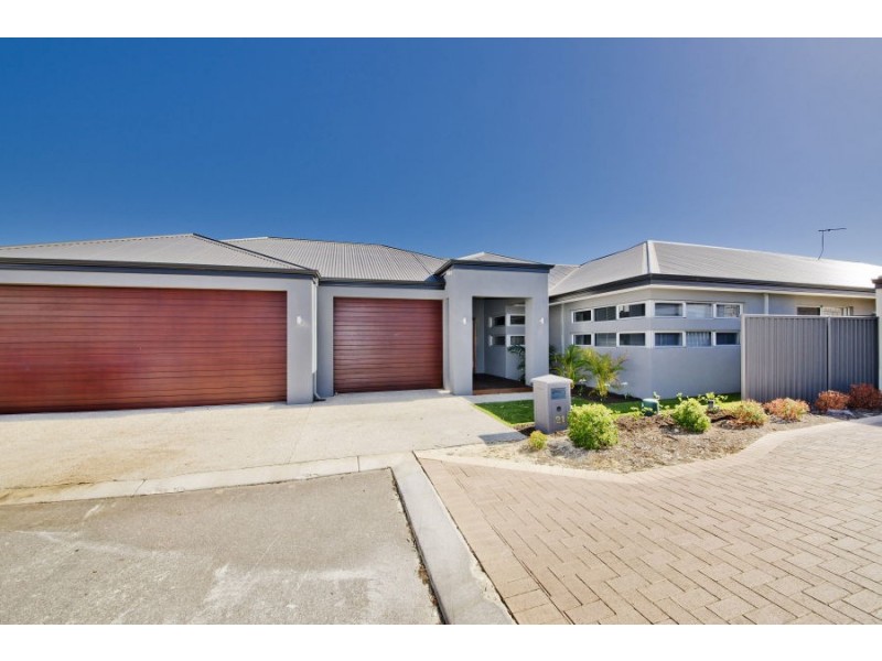 21 Rousham Road, Landsdale WA 6065