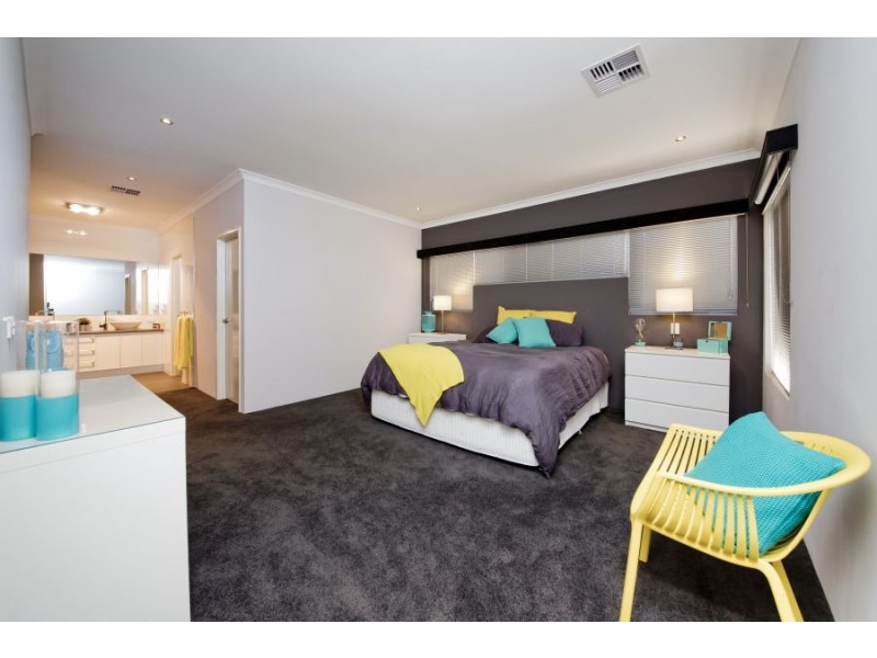 21 Rousham Road, Landsdale WA 6065