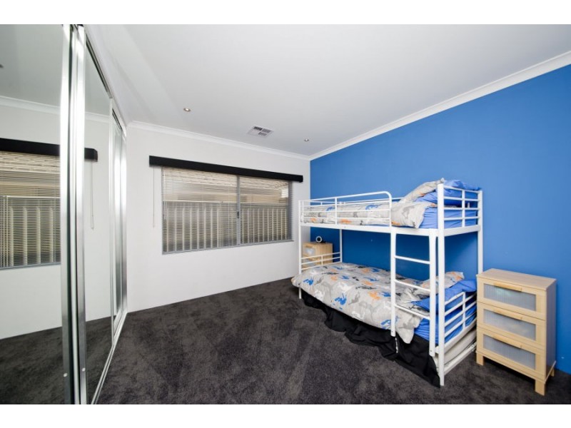 21 Rousham Road, Landsdale WA 6065