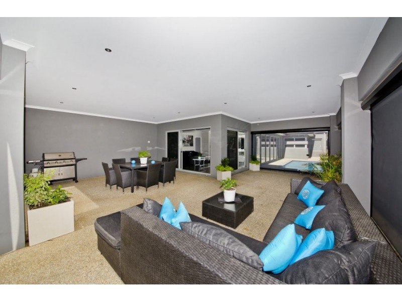 21 Rousham Road, Landsdale WA 6065