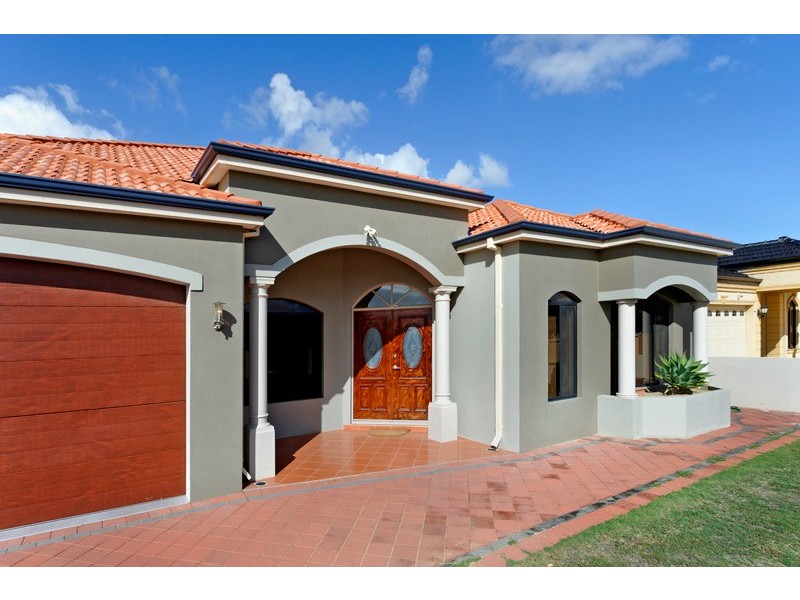 10 Kokoda Boulevard, Dianella WA 6059