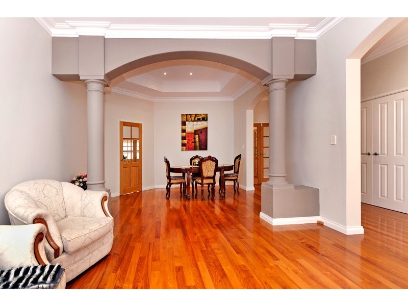 10 Kokoda Boulevard, Dianella WA 6059