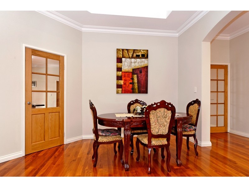 10 Kokoda Boulevard, Dianella WA 6059