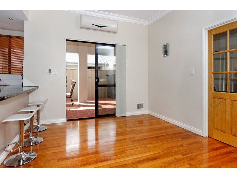 10 Kokoda Boulevard, Dianella WA 6059