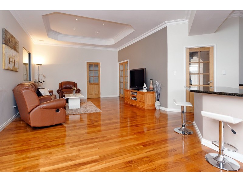 10 Kokoda Boulevard, Dianella WA 6059