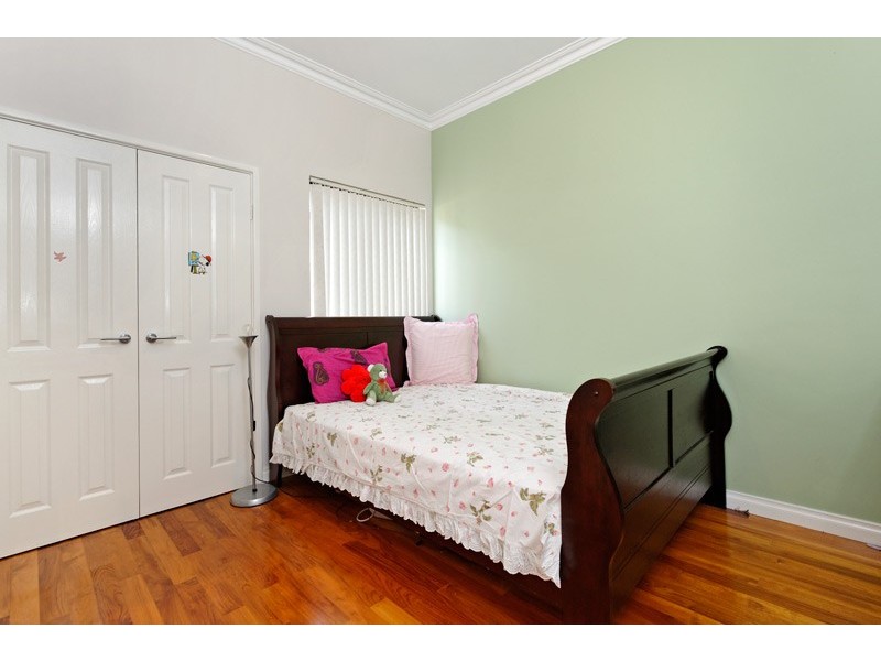 10 Kokoda Boulevard, Dianella WA 6059