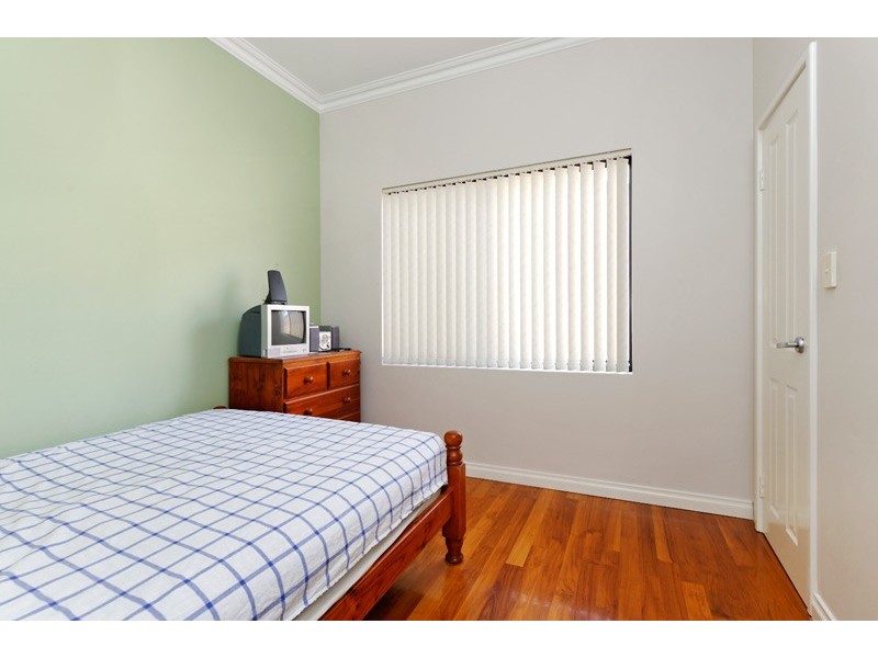 10 Kokoda Boulevard, Dianella WA 6059