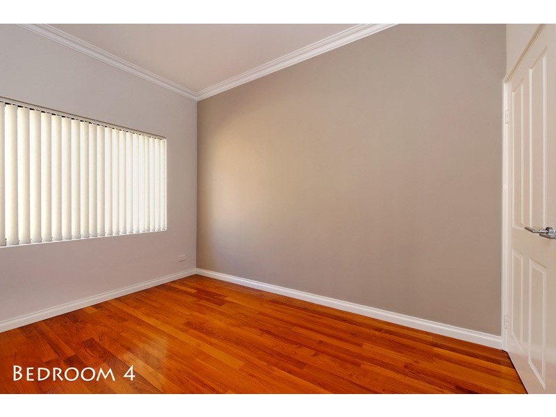 10 Kokoda Boulevard, Dianella WA 6059