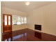 18 McGregor Street, Embleton WA 6062