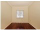 18 McGregor Street, Embleton WA 6062