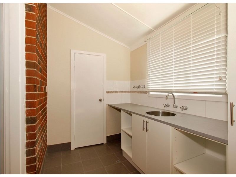 18 McGregor Street, Embleton WA 6062