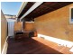 18 McGregor Street, Embleton WA 6062