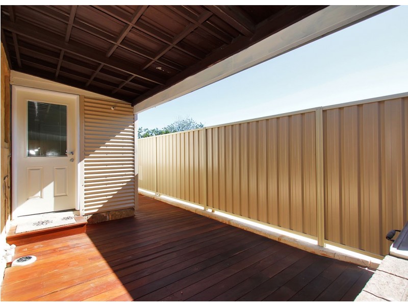 18 McGregor Street, Embleton WA 6062