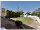 18 McGregor Street, Embleton WA 6062