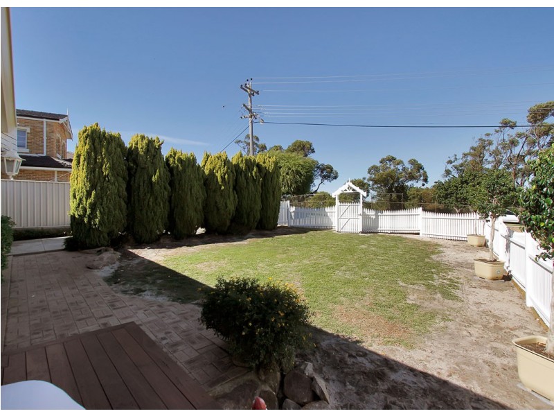 18 McGregor Street, Embleton WA 6062