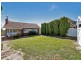 18 McGregor Street, Embleton WA 6062
