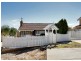 18 McGregor Street, Embleton WA 6062