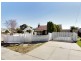18 McGregor Street, Embleton WA 6062