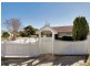 18 McGregor Street, Embleton WA 6062