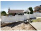 18 McGregor Street, Embleton WA 6062
